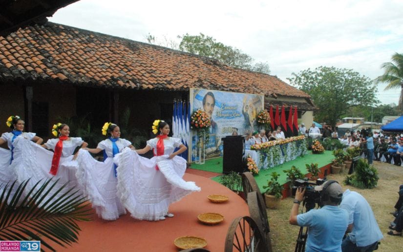 Asamblea-Nacional-23