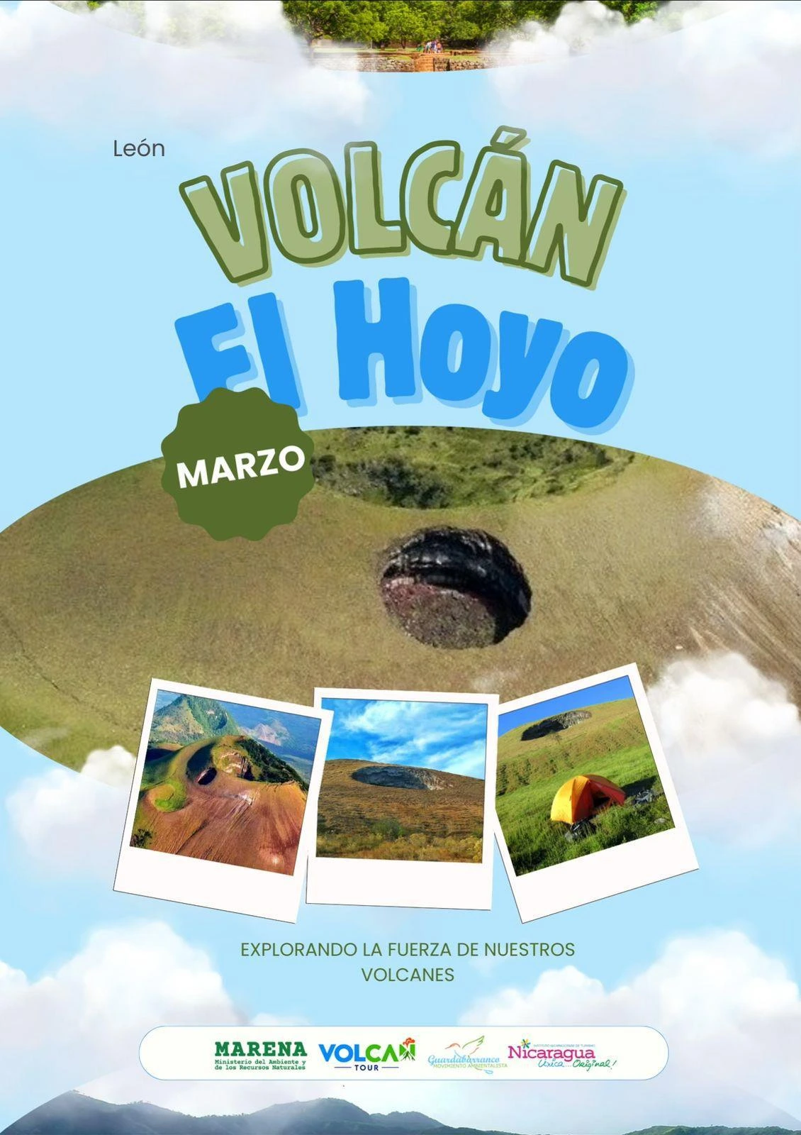 VOLCAN25