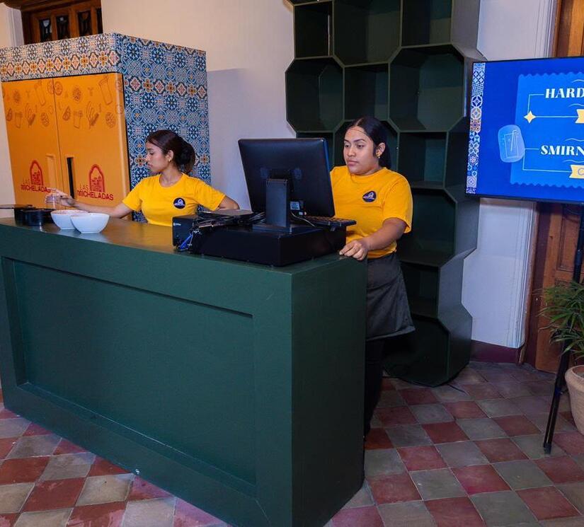 Casa-de-los-Tres-Mundos-1