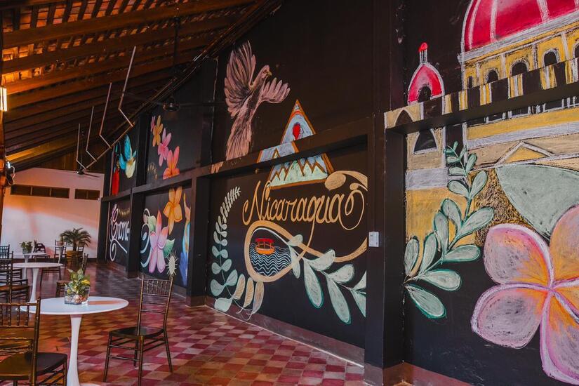 Casa-de-los-Tres-Mundos-3