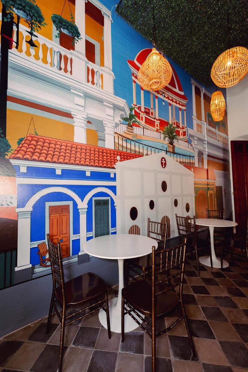 Casa-de-los-Tres-Mundos-5