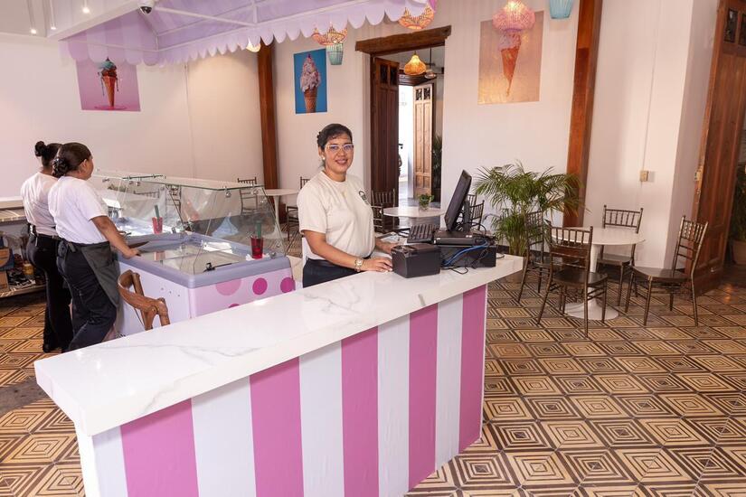 Casa-de-los-Tres-Mundos-9