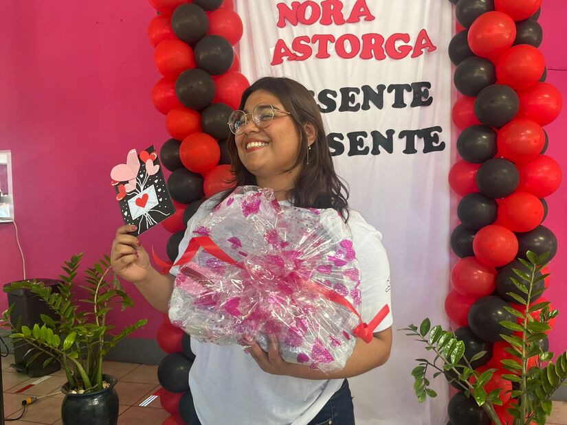 Nora-Astorga-7