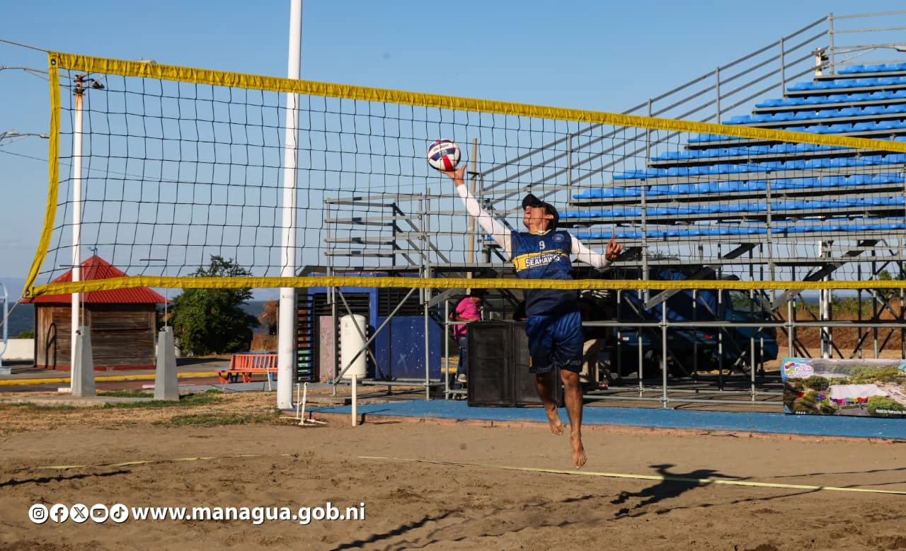 VOLEIBOL7