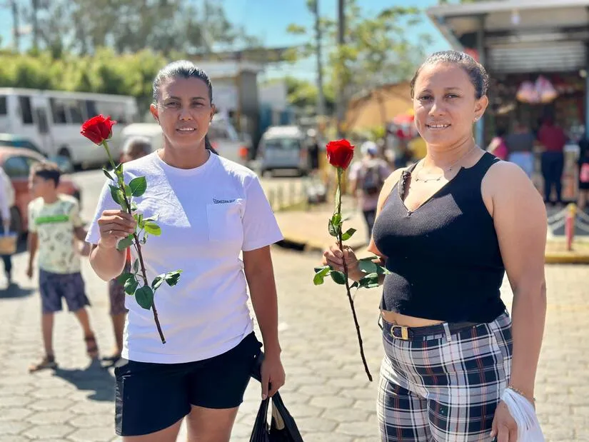 Dia-del-Amor-y-Amistad-5_5_11zon