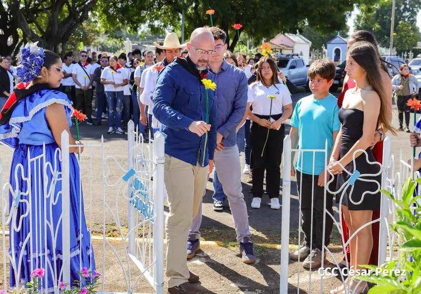 JS19J--(13)_14_11zon