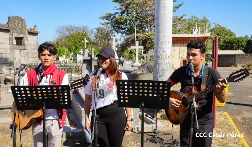 JS19J--(19)_20_11zon