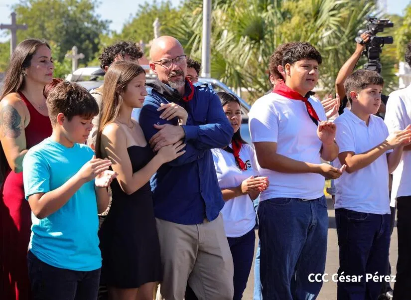 JS19J--(20)_21_11zon