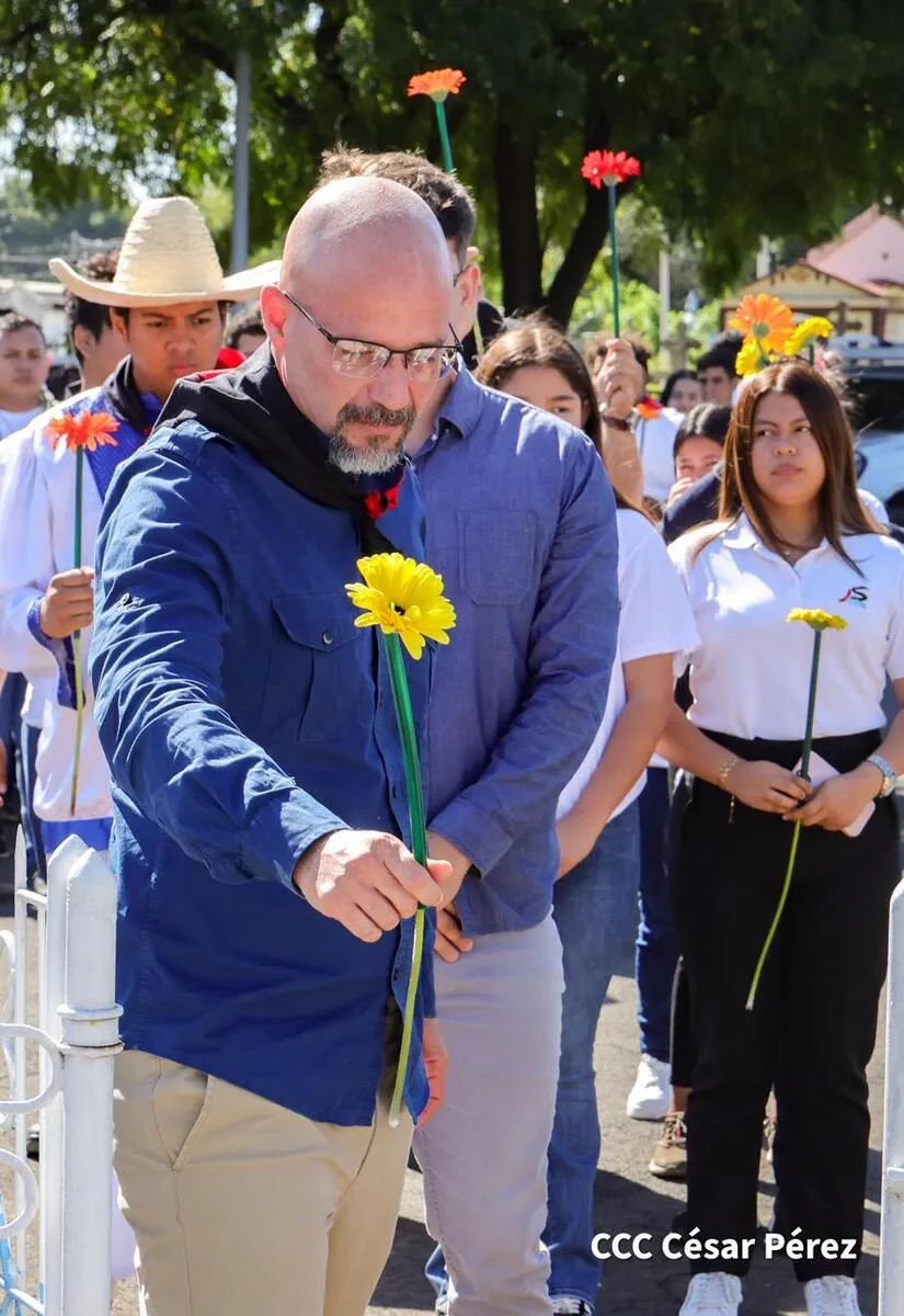 JS19J--(22)_23_11zon