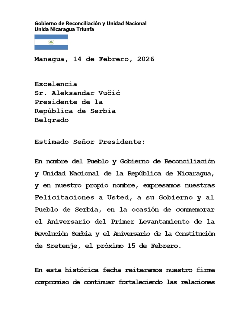 ESPANOL-MENSAJE-SERBIA-1