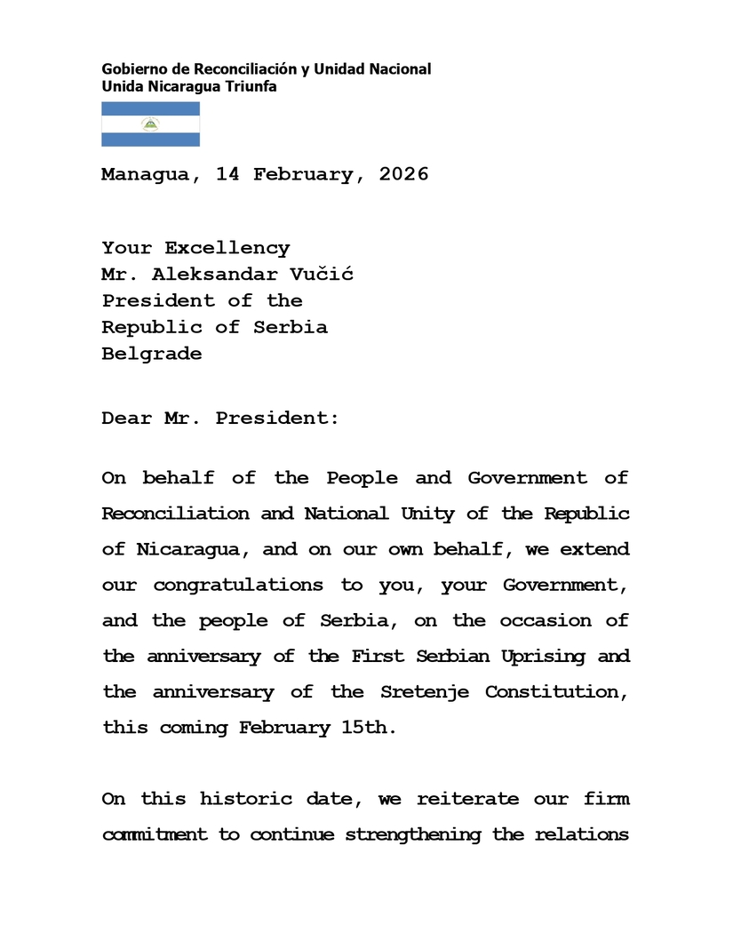 INGLES-MENSAJE-SERBIA-1