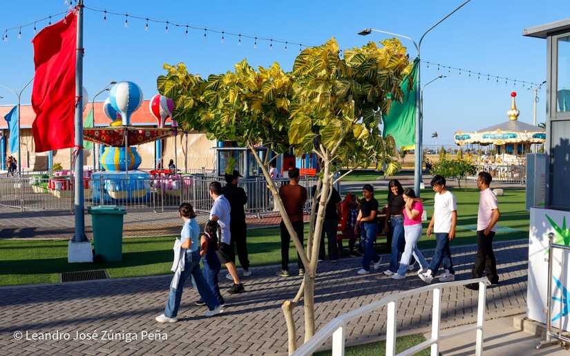 Salvador-Allende--(1)