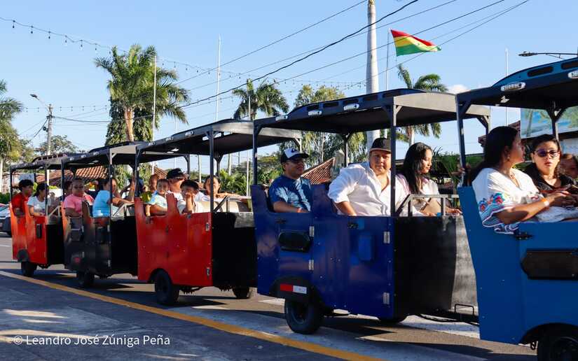 Salvador-Allende--(16)
