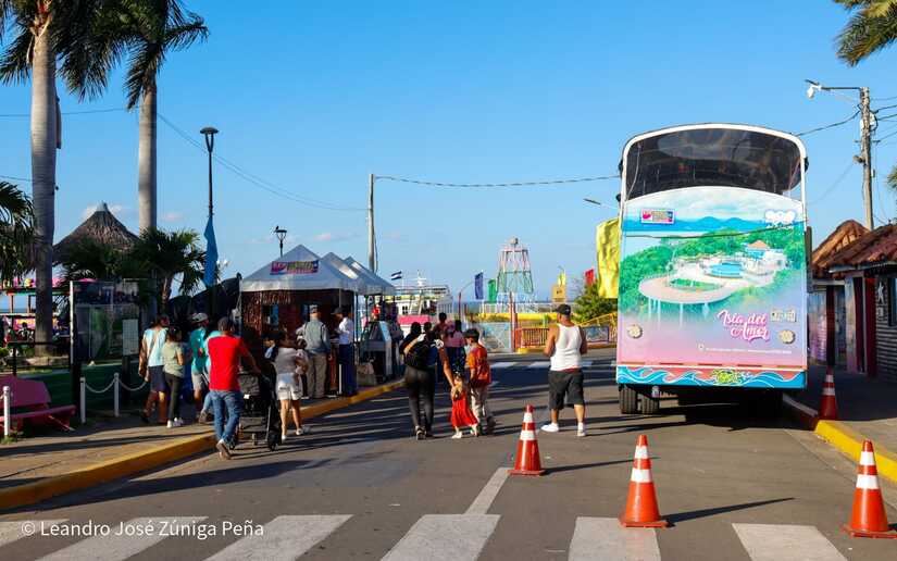 Salvador-Allende--(26)