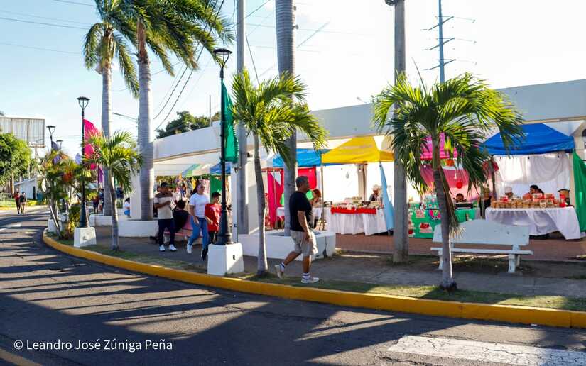 Salvador-Allende--(27)