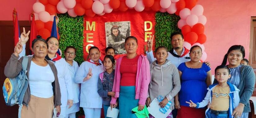 Feria-de-Salud--(13)