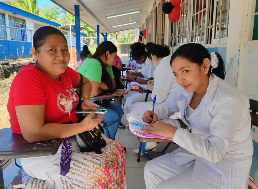 Feria-de-Salud--(16)