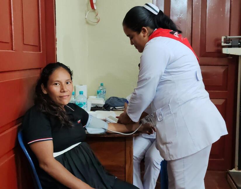 Feria-de-Salud--(19)