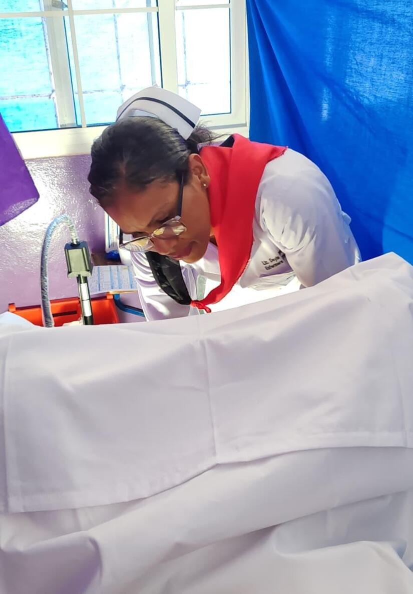 Feria-de-Salud--(21)