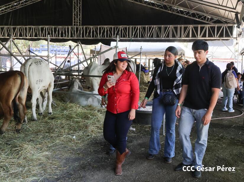 Feria-Ganadera--(10)