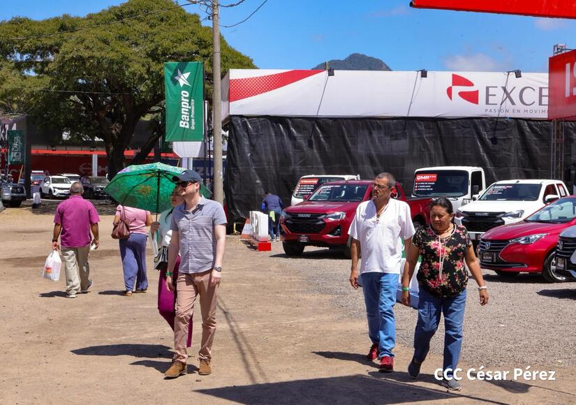 Feria-Ganadera--(12)