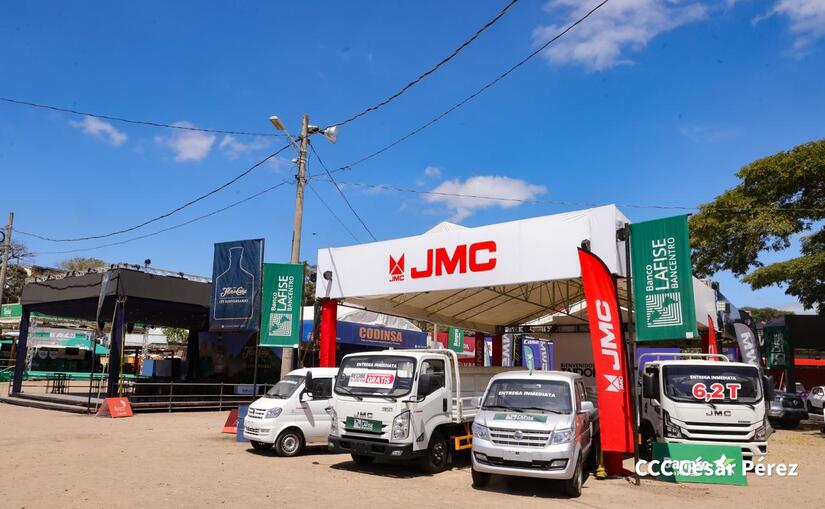 Feria-Ganadera--(14)