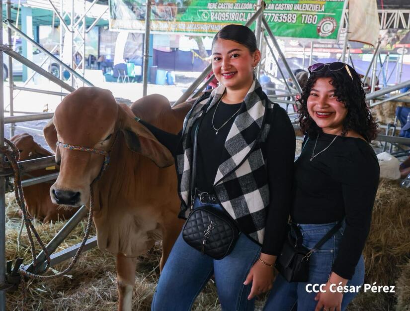 Feria-Ganadera--(20)