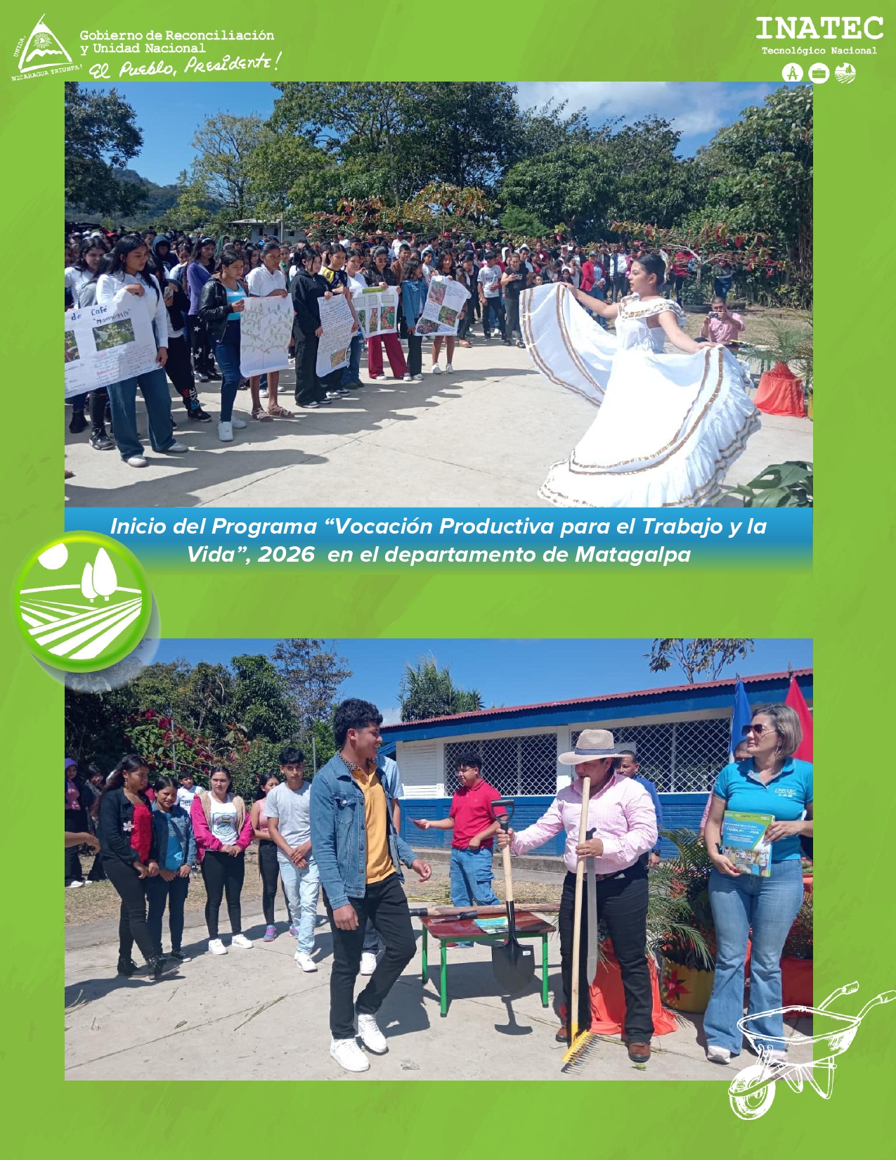 GALERIA---INICIO-DE-CURSOS-VOCACION-PRODUCTIVA---14-FEB-26_page-0009