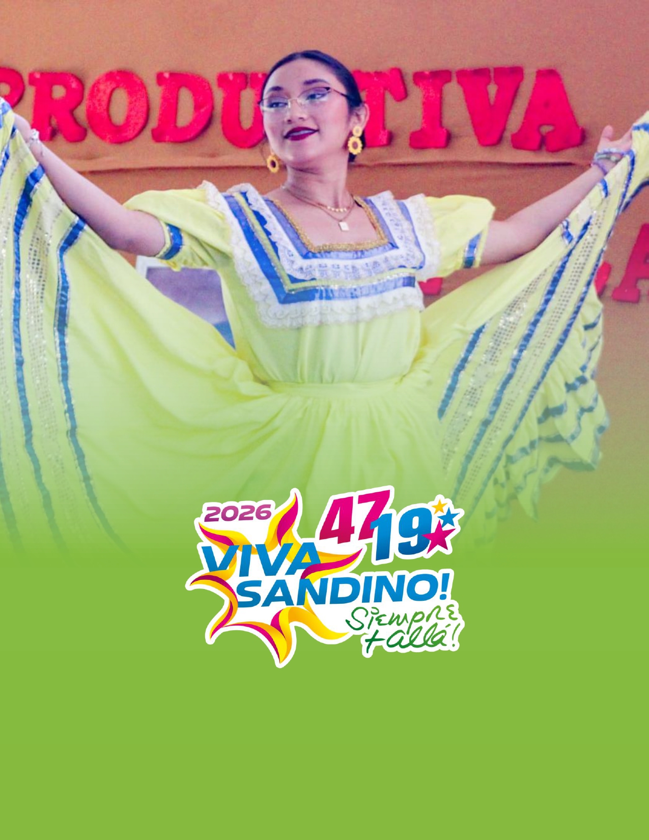 GALERIA---INICIO-DE-CURSOS-VOCACION-PRODUCTIVA---14-FEB-26_page-0018