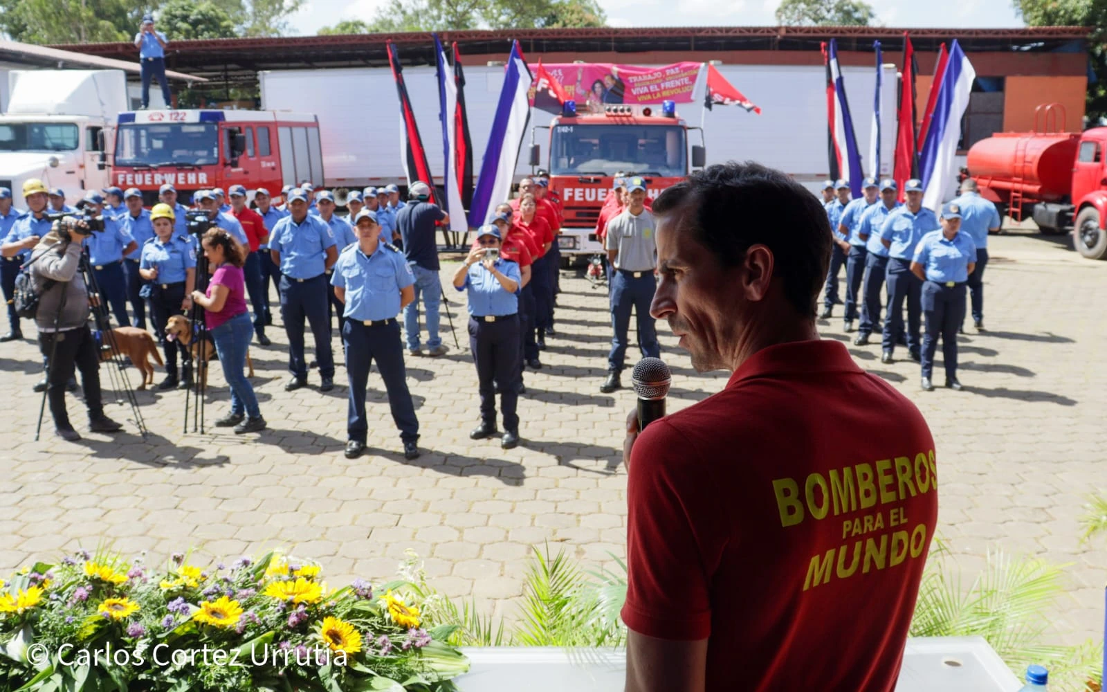 BOMBEROS9