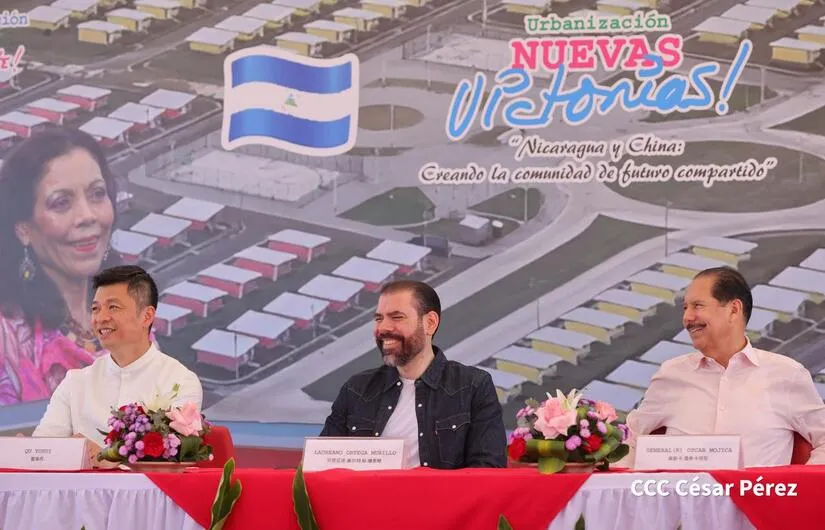 Nuevas-Victorias-11_11_11zon