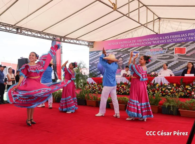 Nuevas-Victorias-21_21_11zon