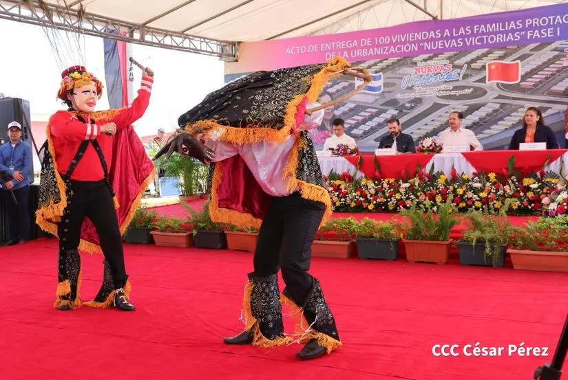 Nuevas-Victorias-23_23_11zon