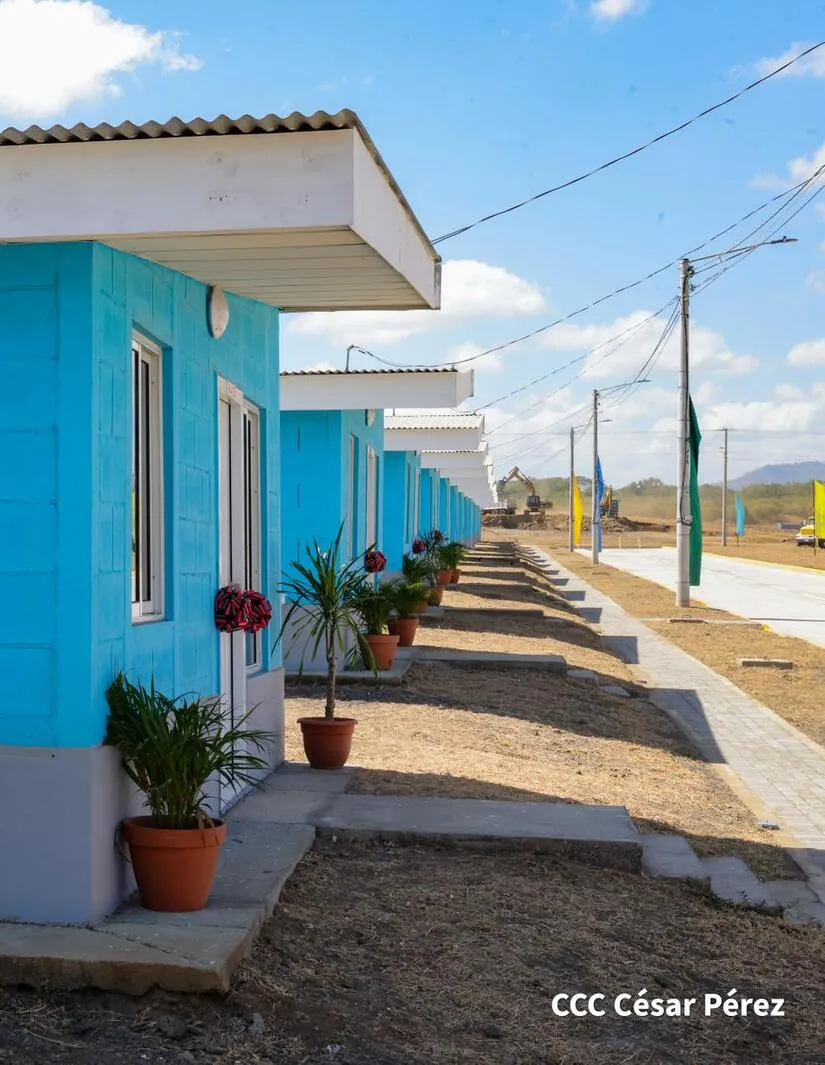 Nuevas-Victorias-4_4_11zon