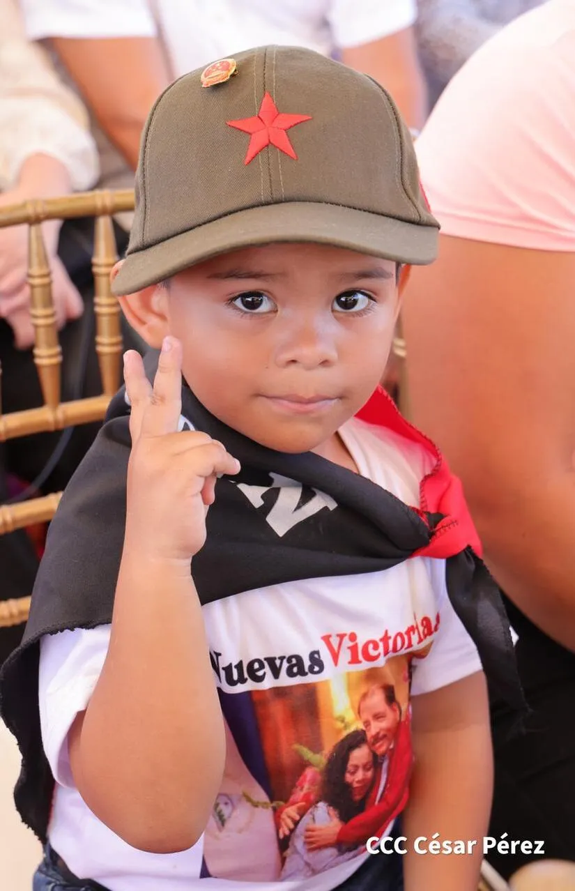 Nuevas-Victorias-8_8_11zon