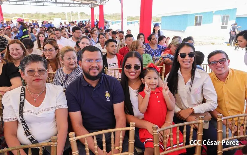 Nuevas-Victorias-9_9_11zon