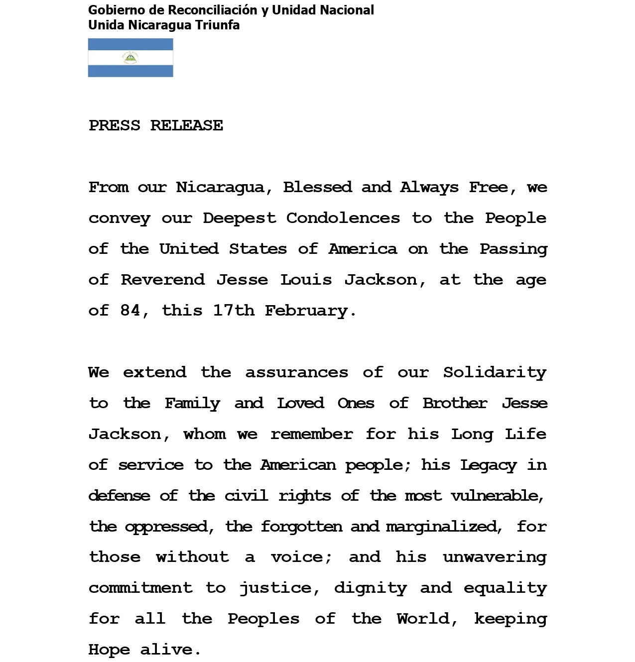 CONDOLENCIAS-FALLECIMIENTO-DEL-REV-JESSE-JACKSON-1