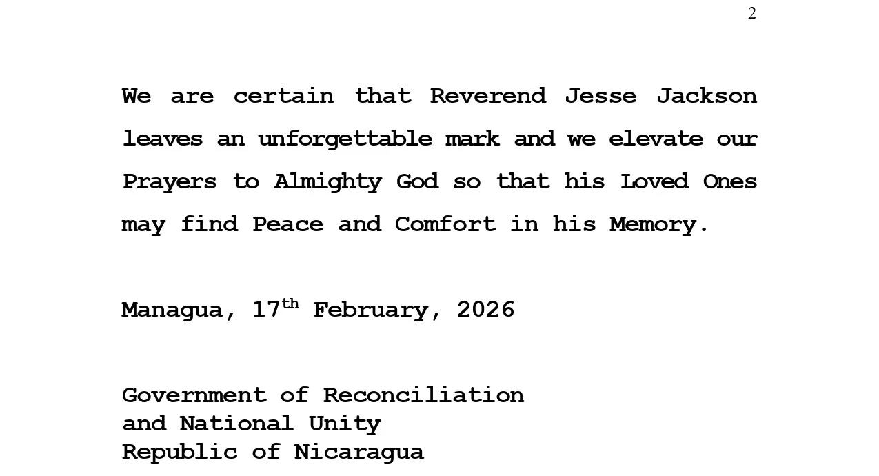 CONDOLENCIAS-FALLECIMIENTO-DEL-REV-JESSE-JACKSON-2