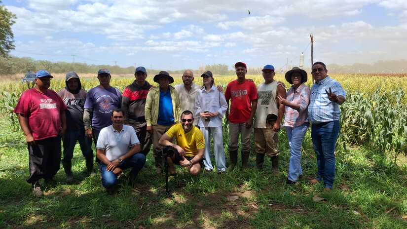 Comunicadores-Belarus--(18)