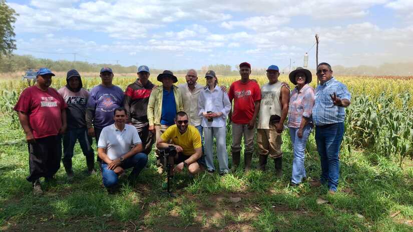 Comunicadores-Belarus--(20)