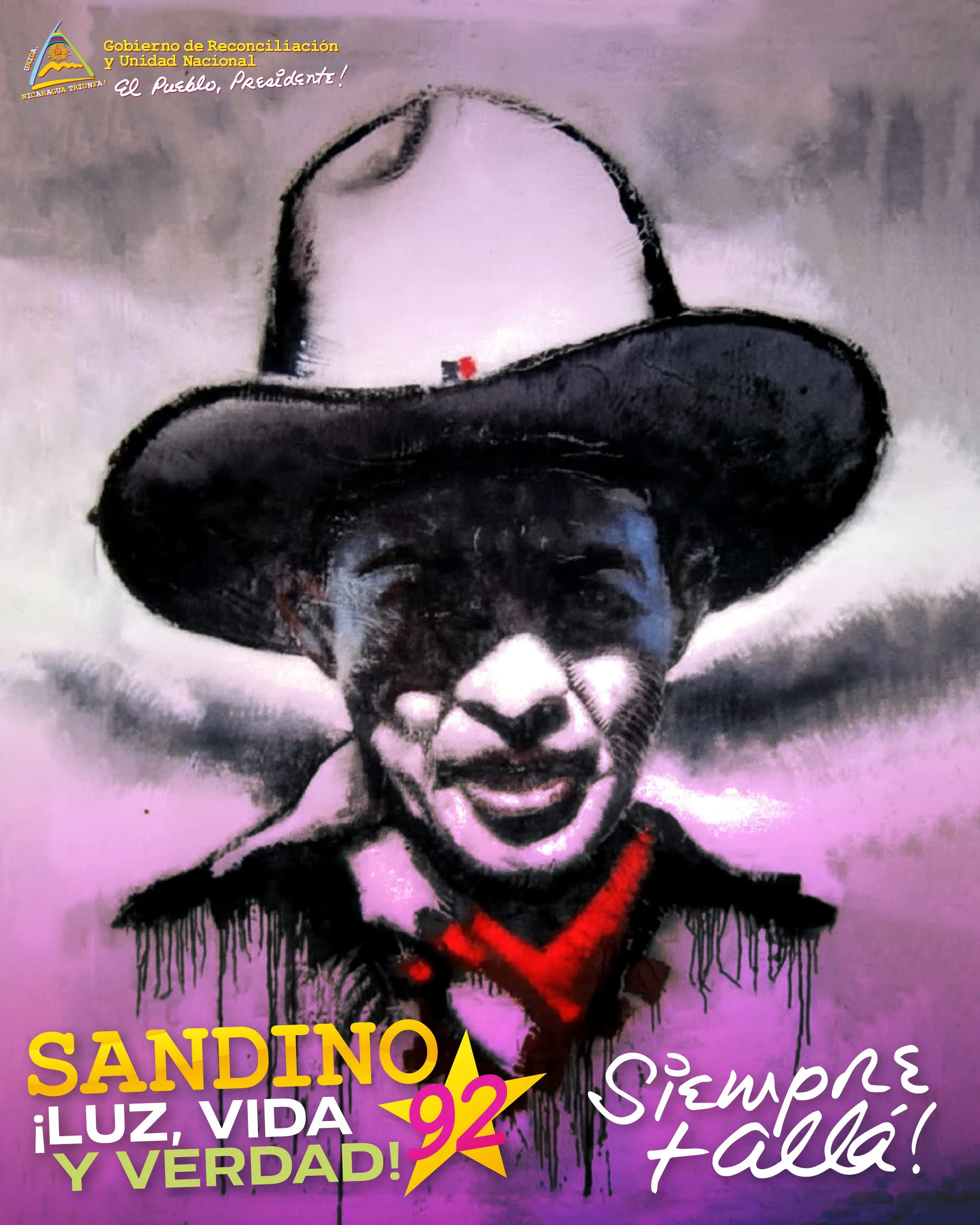 Afiches-General-Sandino_page-0001_1_11zon