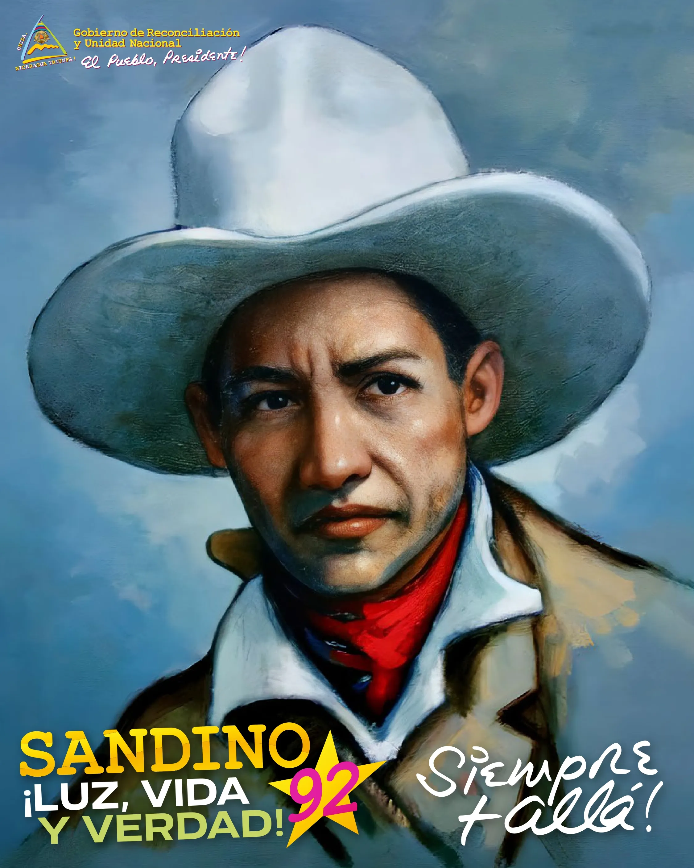 Afiches-General-Sandino_page-0003_3_11zon