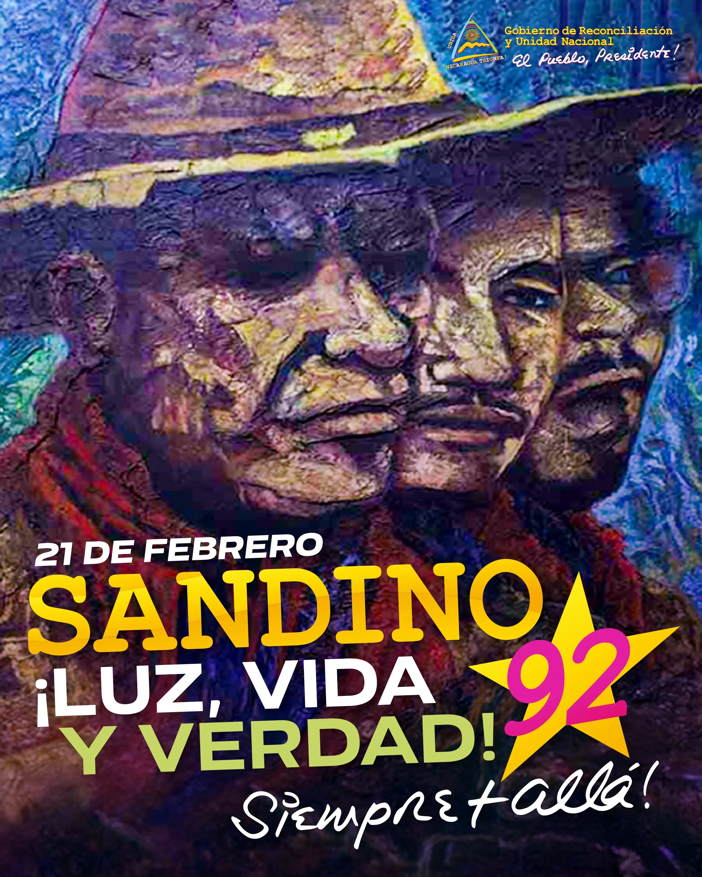 Afiches-General-Sandino_page-0005_5_11zon