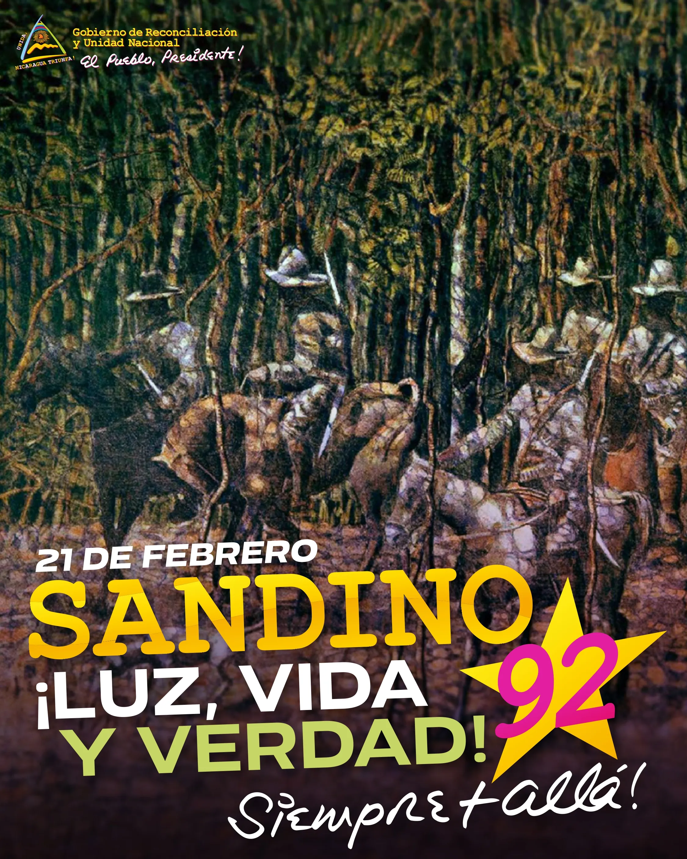 Afiches-General-Sandino_page-0008_8_11zon