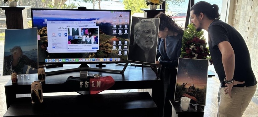 Honras-funebres-4