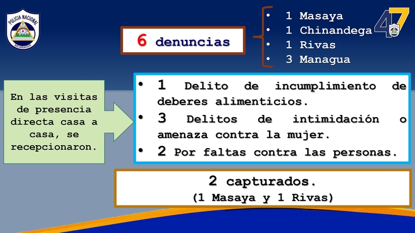 Comisarias-de-la-Mujer-5