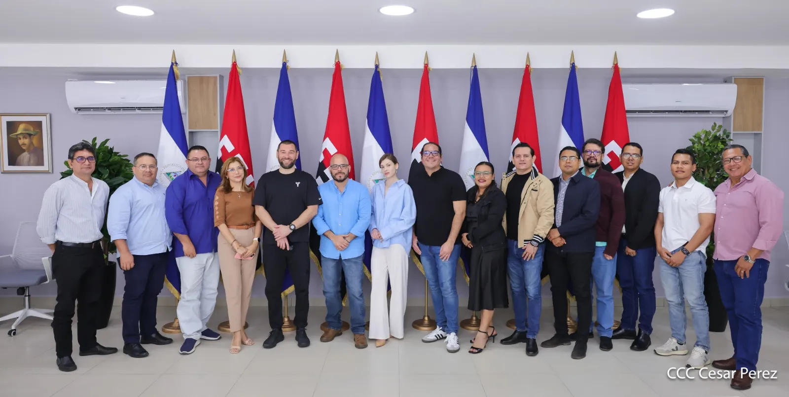 Comunicadores-Belarus-1_1_11zon