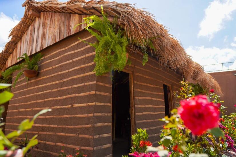 Casa-Natal-Sandino-1