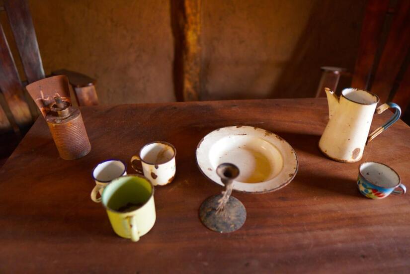 Casa-Natal-Sandino-13