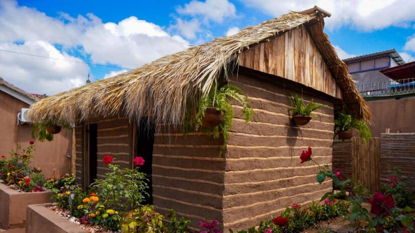 Casa-Natal-Sandino-3